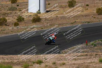 media/Apr-19-2025-AHRMA (Sat) [[3d98ca3309]]/Practice/Group 2/Turn 6/